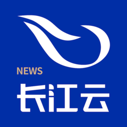如何利用米兰体育app体育提升团队表现
