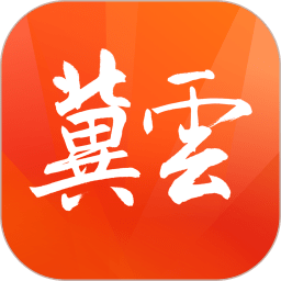 体验刺激与乐趣的米乐综合体育活动