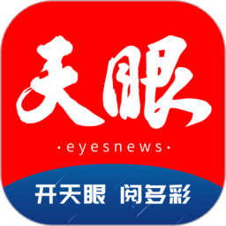 华体会体育官网：体育赛事的理想平台