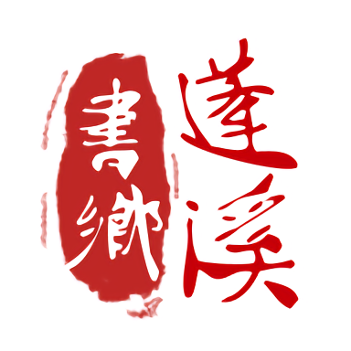 如何利用米兰体育app体育提升团队表现
