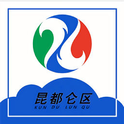 华体会体育官网：体育赛事的理想平台